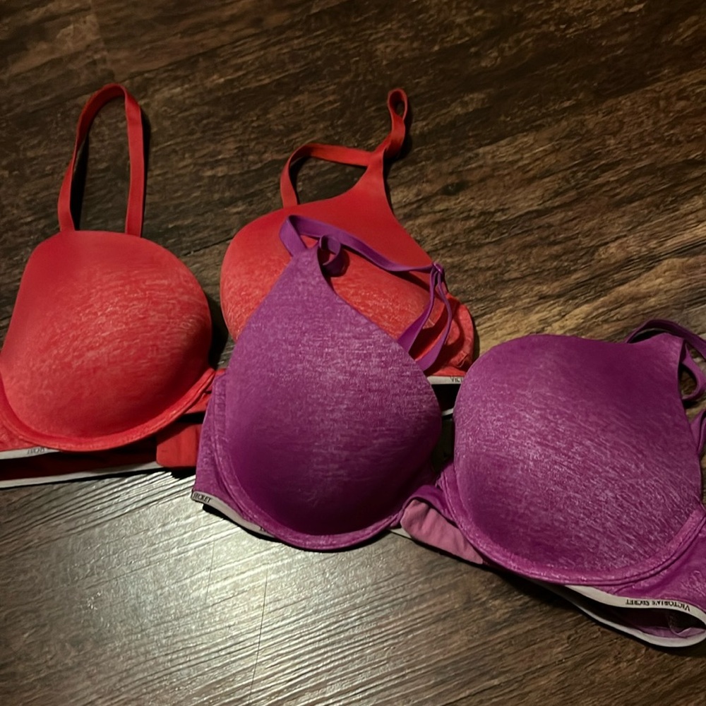 Victoria Secret